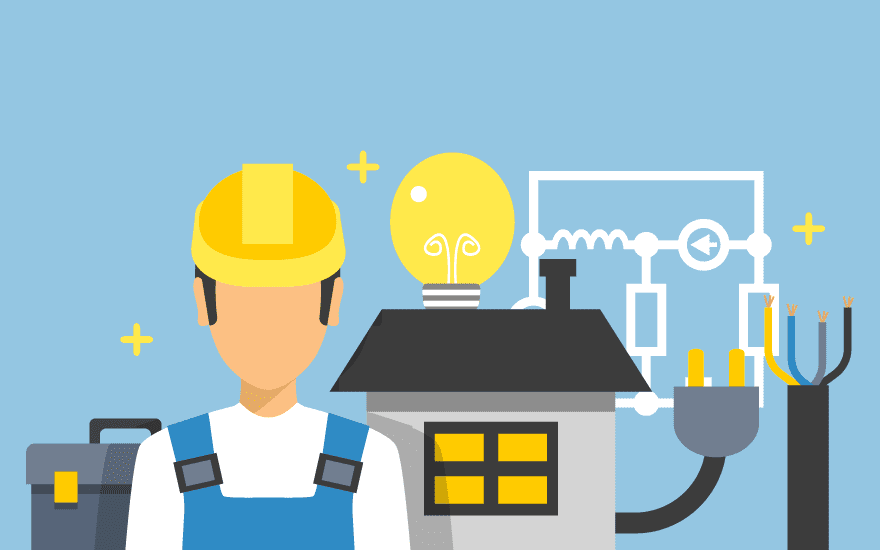 Electrical