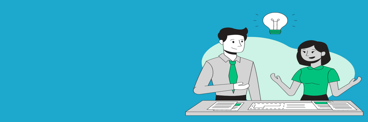 International Job Placement Bangladesh