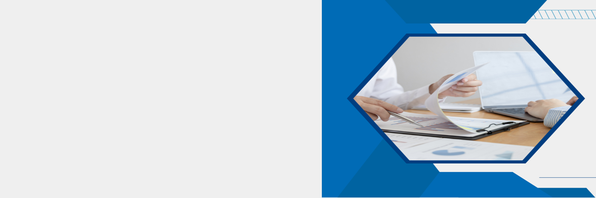 Visa Assistance and Career Counselling